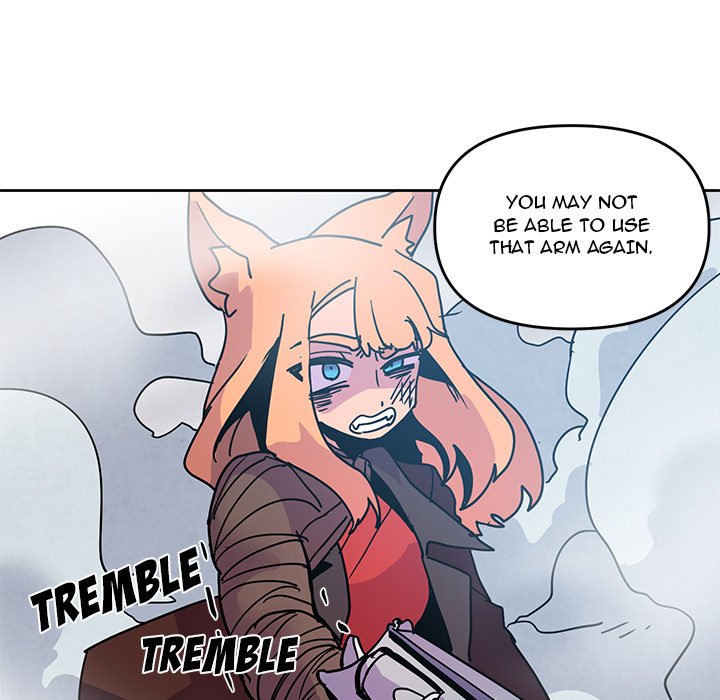 Overlord Time! - episode 93 - 38