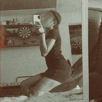 TikTok Account Photo