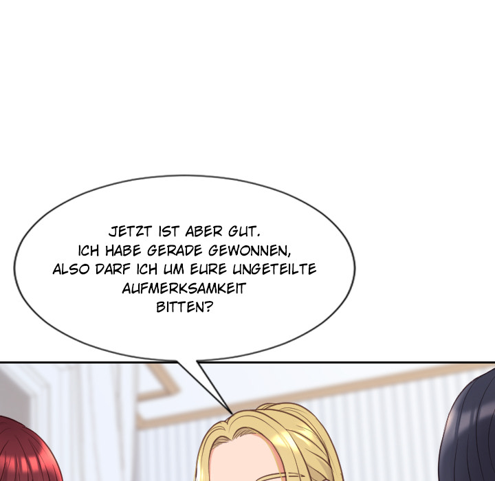 Eine verfängliche Situation - episode 40 - 55