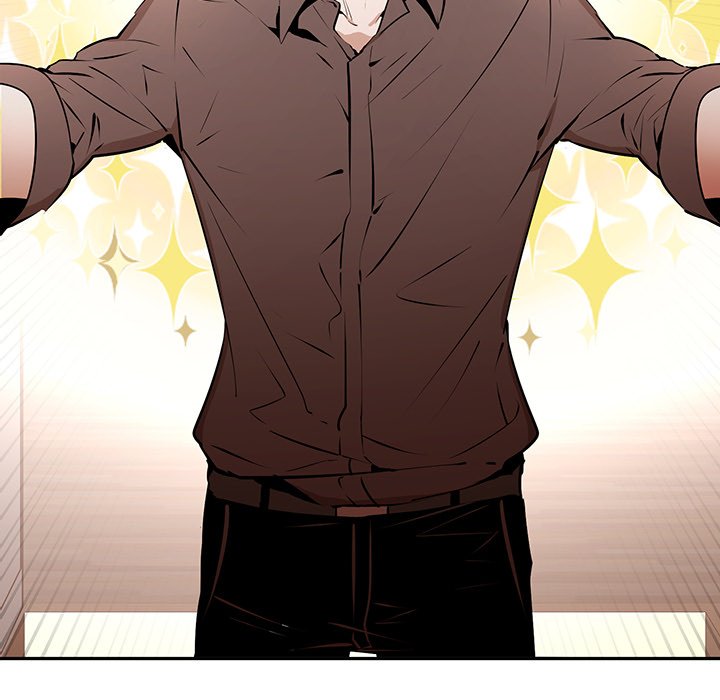 My BL Tales - episode 10 - 79