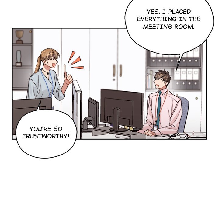 Bad Plan - episode 25 - 28