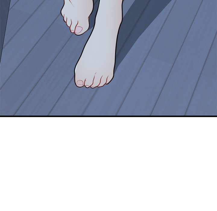 Body Swap - episode 19 - 16