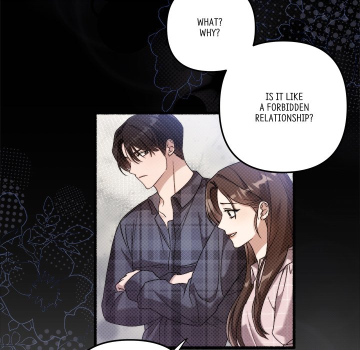 First Impressions - episode 47 - 6