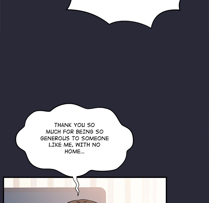 Tell Me the Future - episode 2 - 72