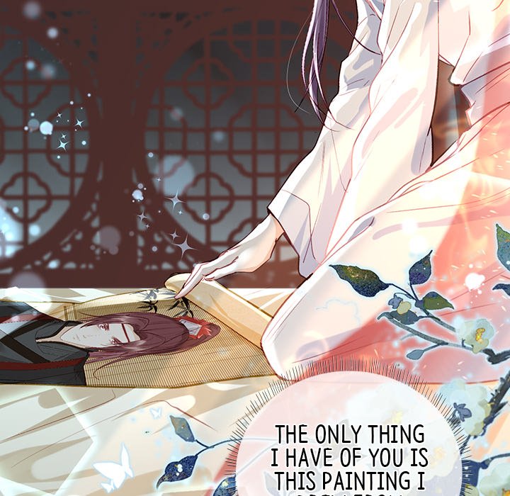 The Emperor's Choice - episode 2 - 27