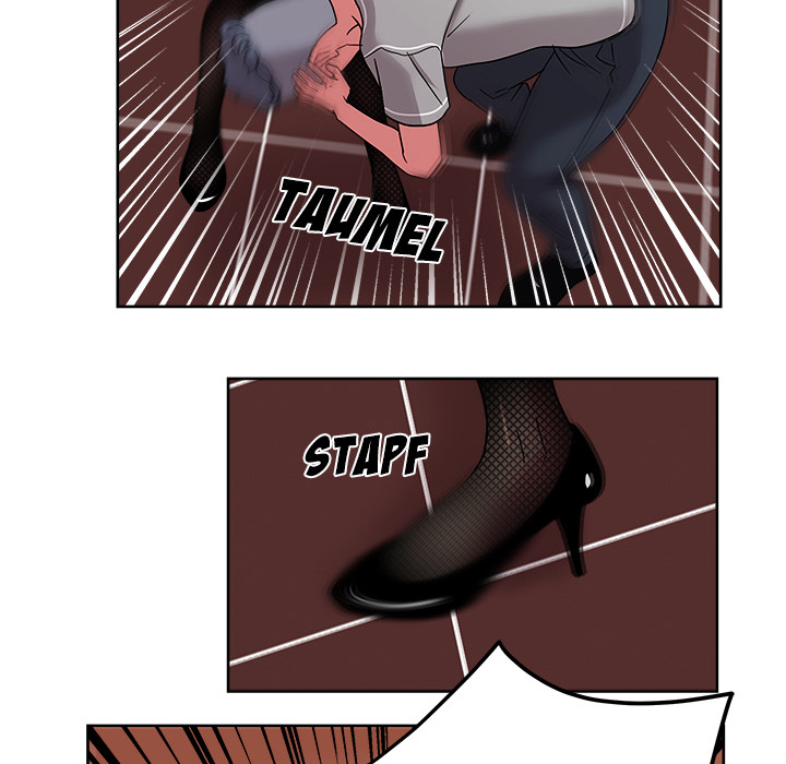 Soojungs Comicladen - episode 41 - 95