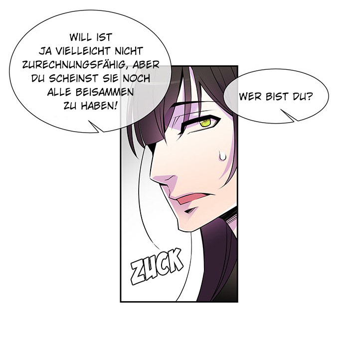 Zum Fressen gern! - episode 13 - 38