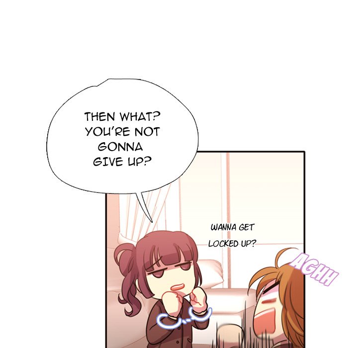 I Need Romance - episode 2 - 16