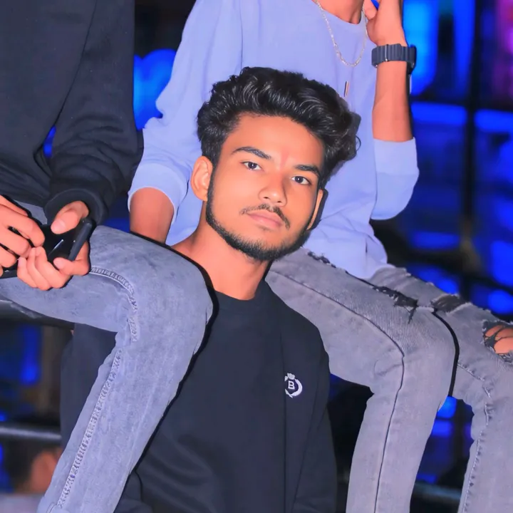 sumitpasman5