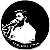 Sound image
