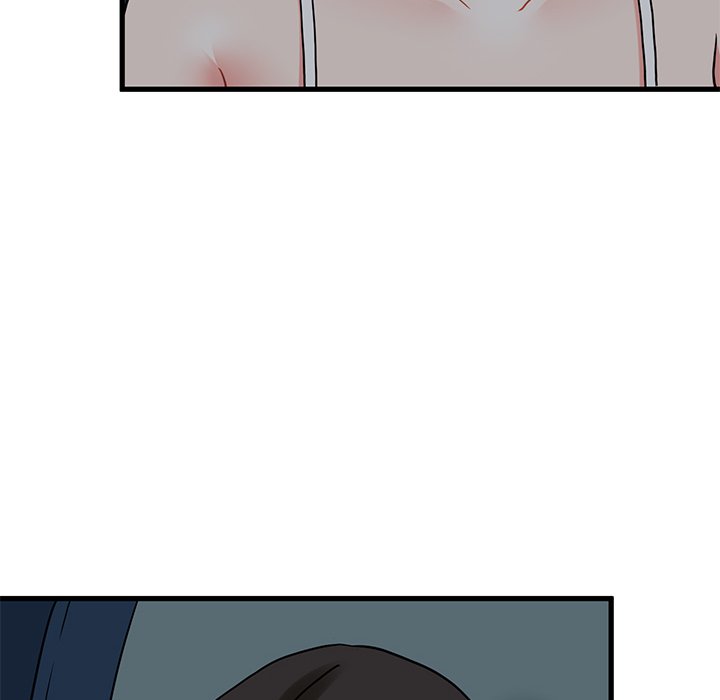 Snapping into Love - episode 41 - 140