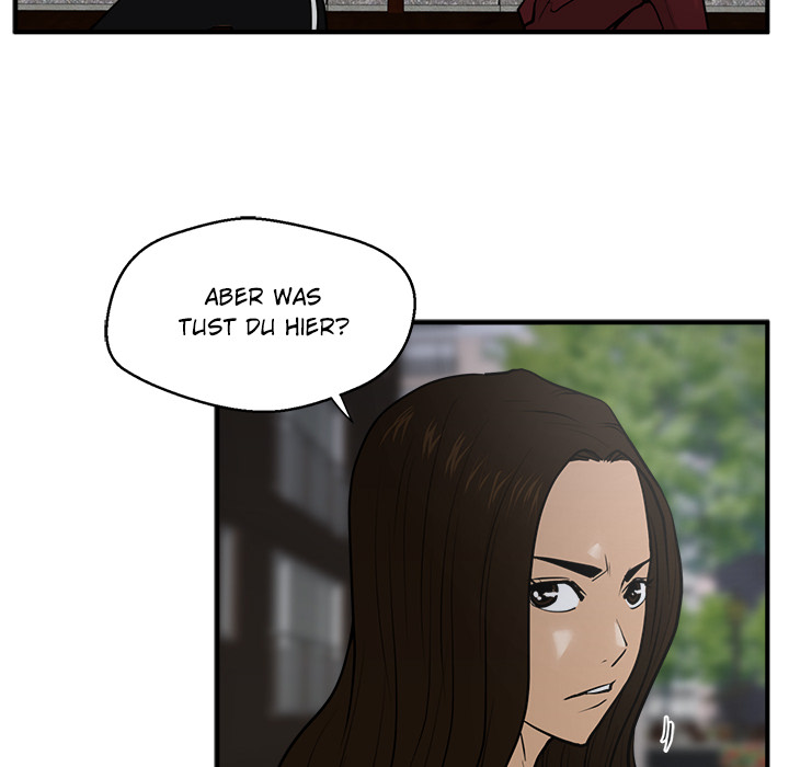 Los geht´s Mr. Kang! - episode 34 - 89