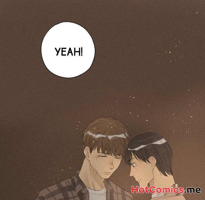 The Ten Years I Love You Most - episode 14 - 20