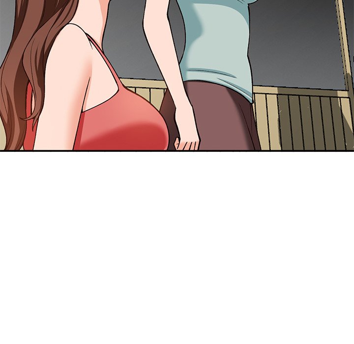 Town Girls - episode 32 - 123