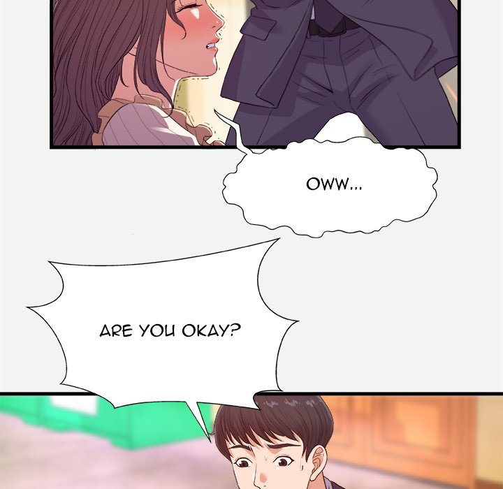 Alumni - episode 31 - 13