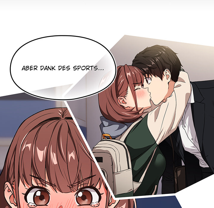 Dating After Work - episode 49 - 70
