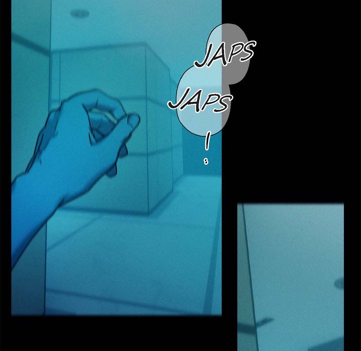 Harte Liebe - episode 124 - 6