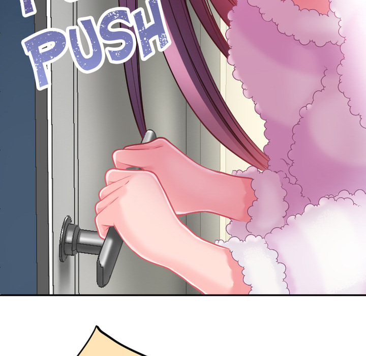 Diet For Sex! - episode 20 - 91