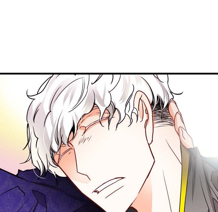 Bring the Love - episode 28 - 90