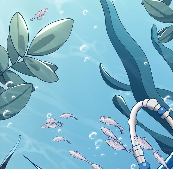 To Trick a Mermaid - episode 36 - 27