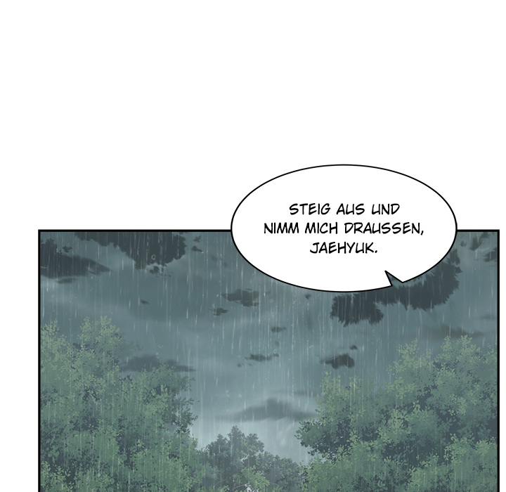 Unter weiblicher Hand - episode 17 - 103