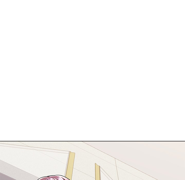 In Her Place - episode 4 - 63