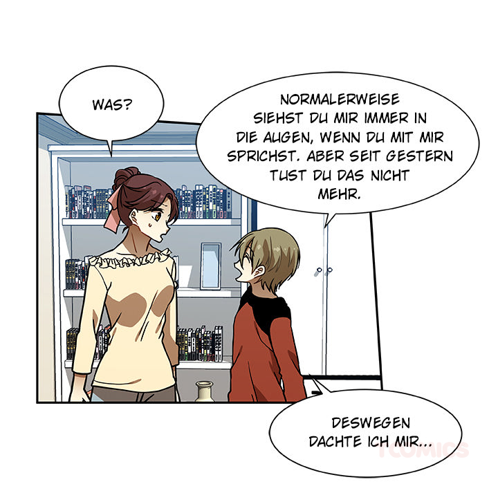 Mörder in klein - episode 6 - 49
