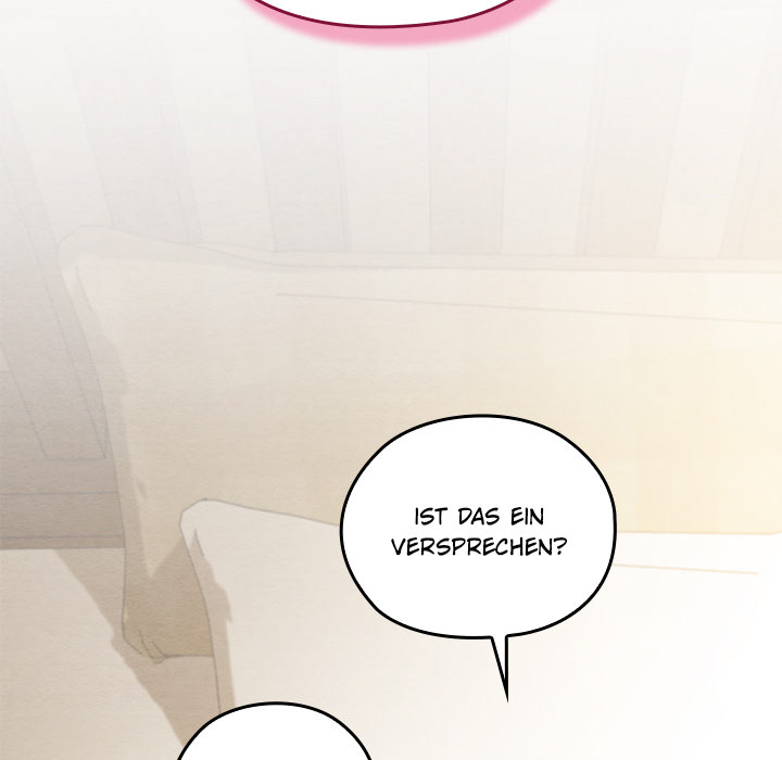 Meister in Intimität - episode 50 - 247
