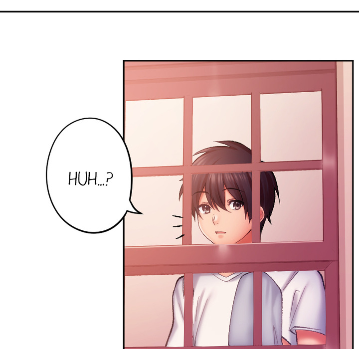 Addictive Kiss: Your Lips Feel the Best - episode 17 - 43