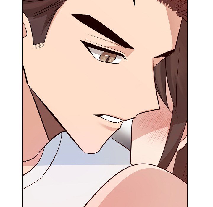 Obscene Contract - episode 9 - 10