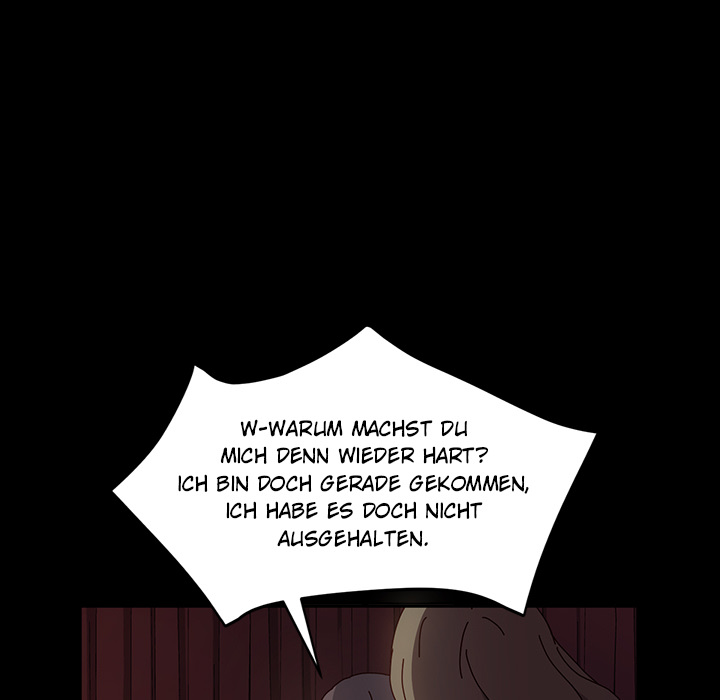Die Kunst des Körpers - episode 22 - 149