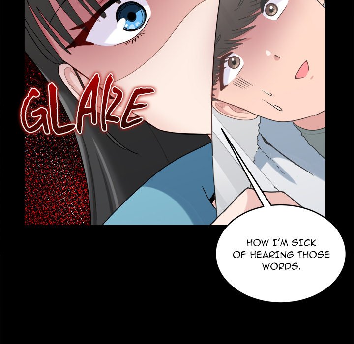 I Love-Hate You - episode 29 - 8