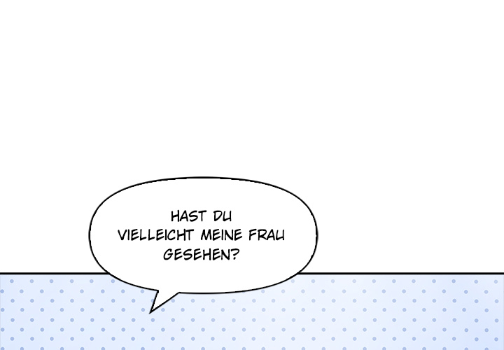 Das Spiel der Ehe - episode 12 - 0