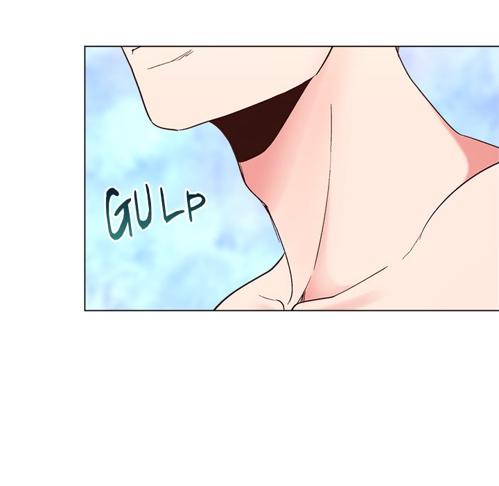 Cosplay Girl - episode 25 - 40