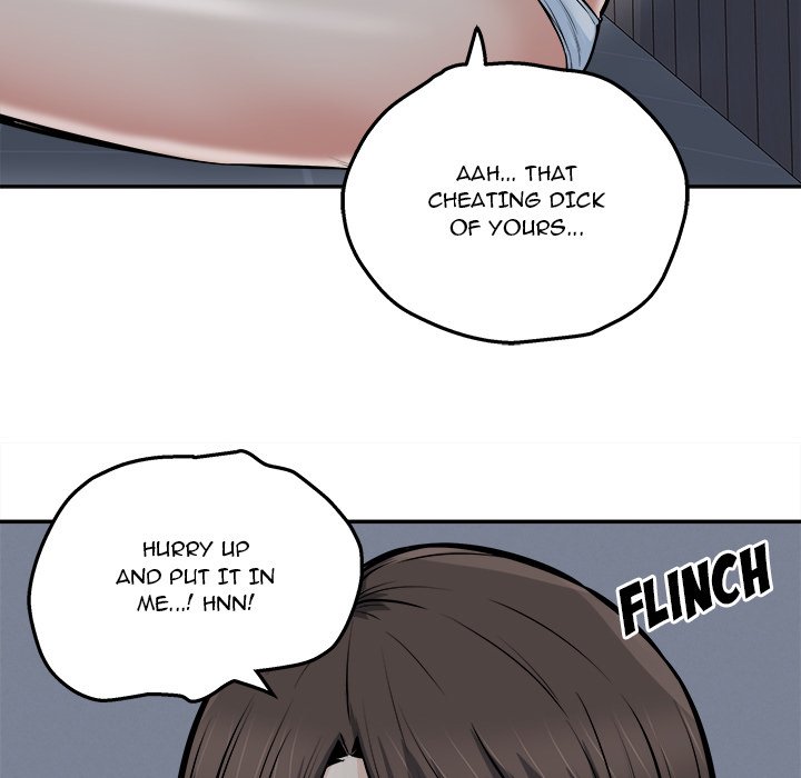 Excuse me, This is my Room - episode 102 - 82