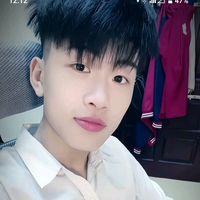 umehoangduclinh2