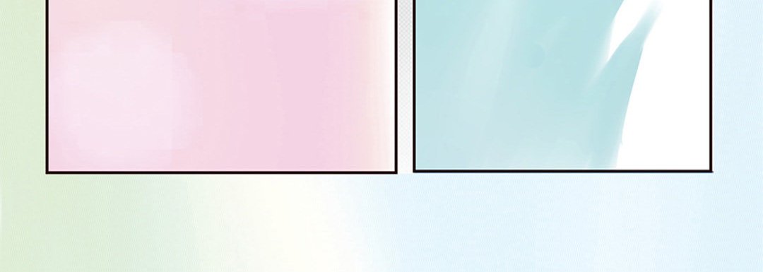 100% Perfect Girl - episode 1 - 23