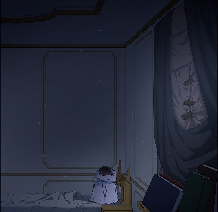 The Maid and the Vampire - episode 47 - 27