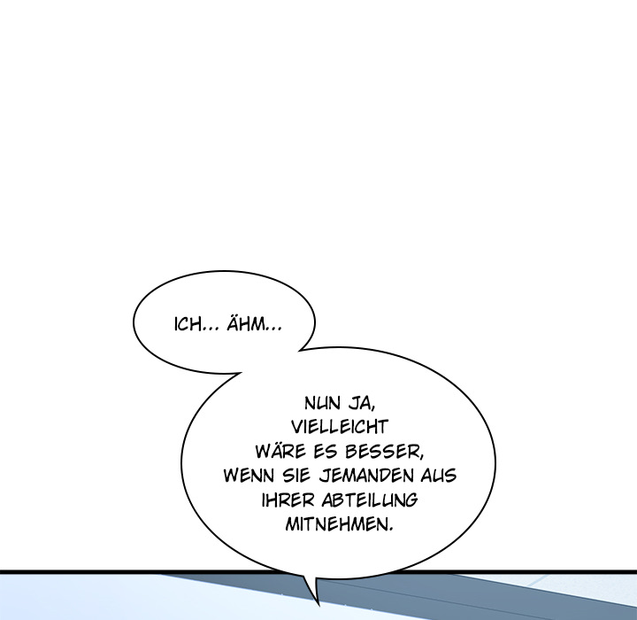 Meine zweite Freundin - episode 18 - 30