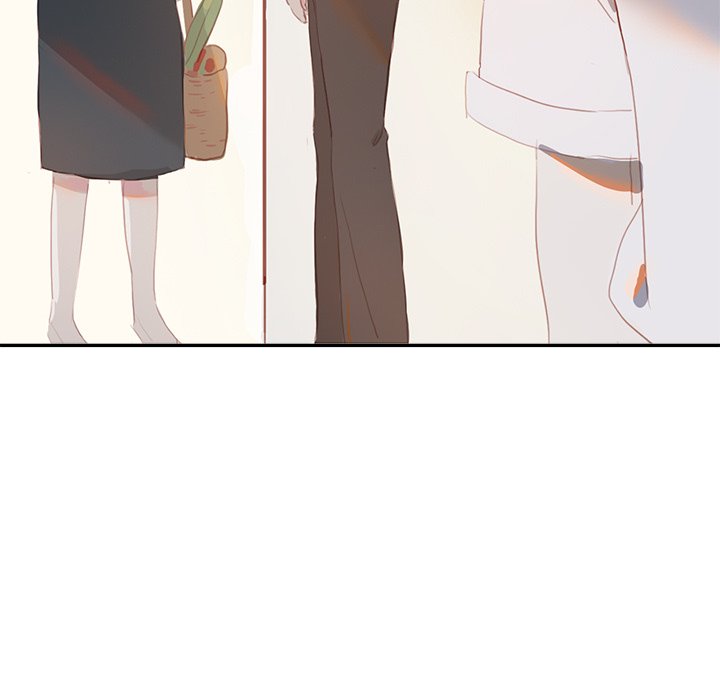 Ballerino - episode 2 - 21