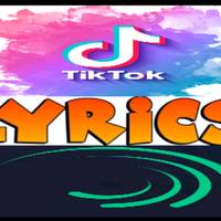 TikTok Account Photo