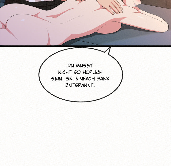 Milk Therapy - episode 1 - 258
