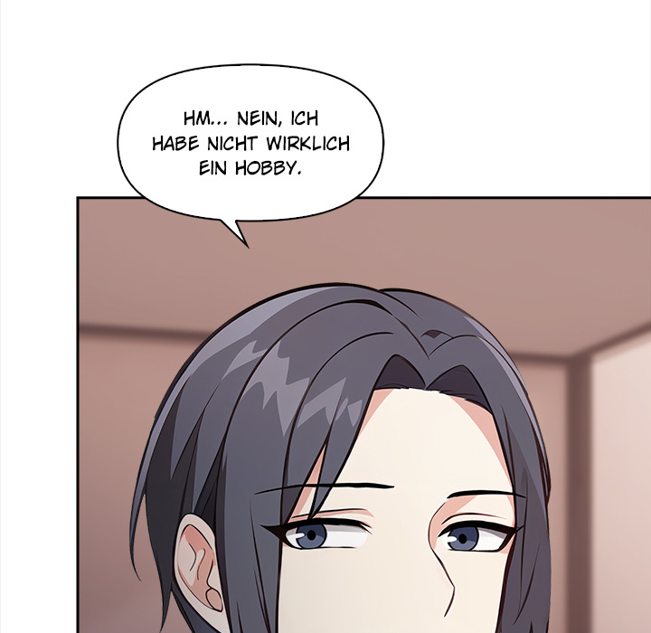 Gefangen im Wohnheim - episode 25 - 6