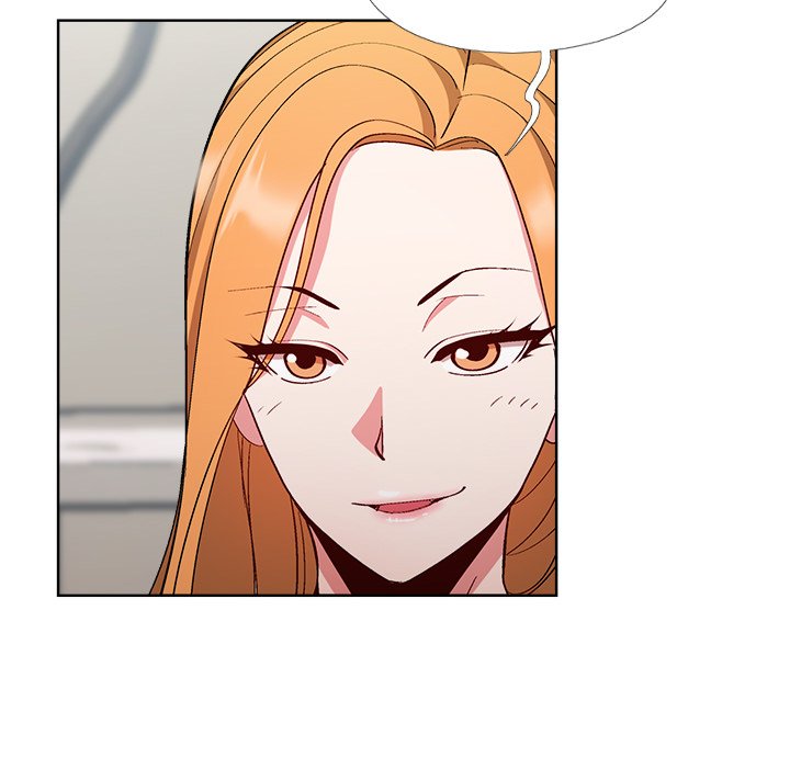 Cosplay Girl - episode 7 - 110