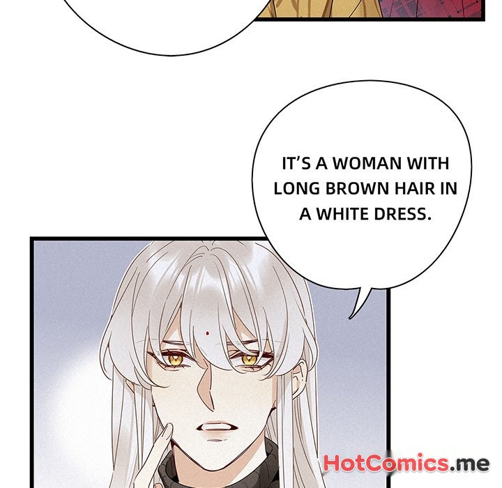 Who's spying - episode 32 - 36