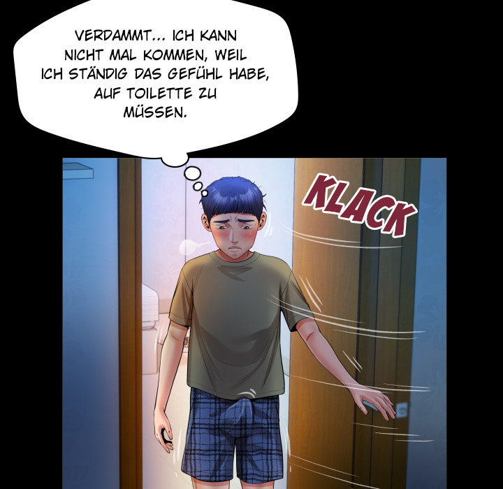 Unerwartete Verbindungen - episode 15 - 78