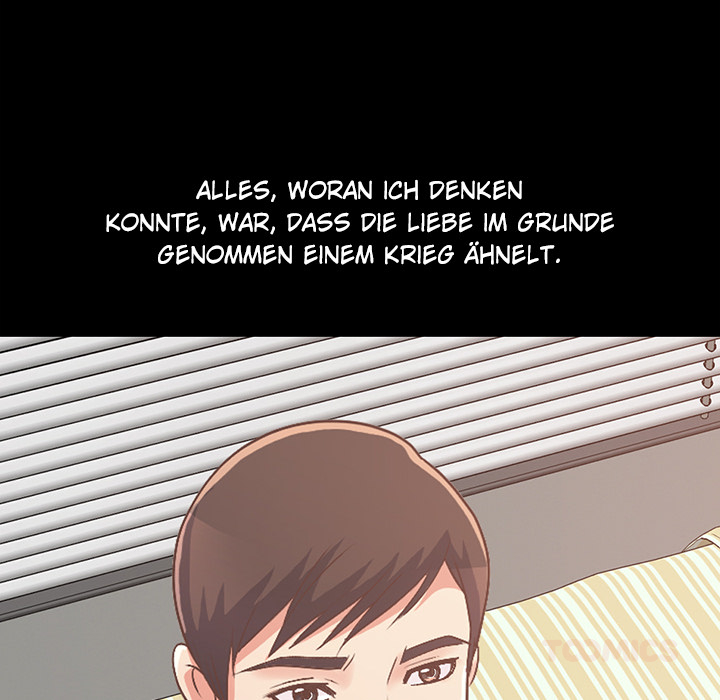 Liebeschaos - episode 8 - 43