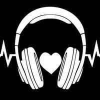 TikTok Account - https://p16-sg.tiktokcdn.com/tos-alisg-avt-0068/cea4c6ad41aa832568025883b38e1225~tplv-tiktokx-cropcenter:200:200.jpeg