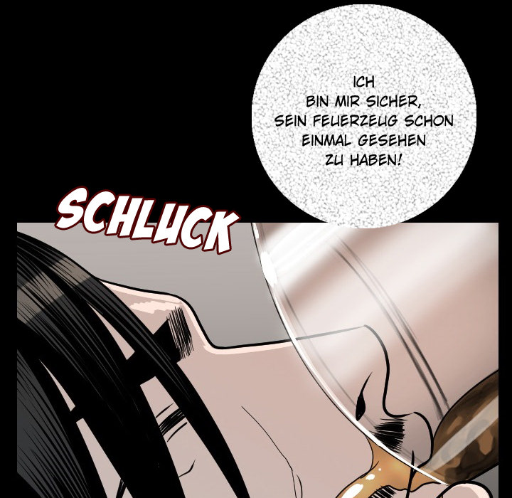 Trügerischer Schein - episode 10 - 142