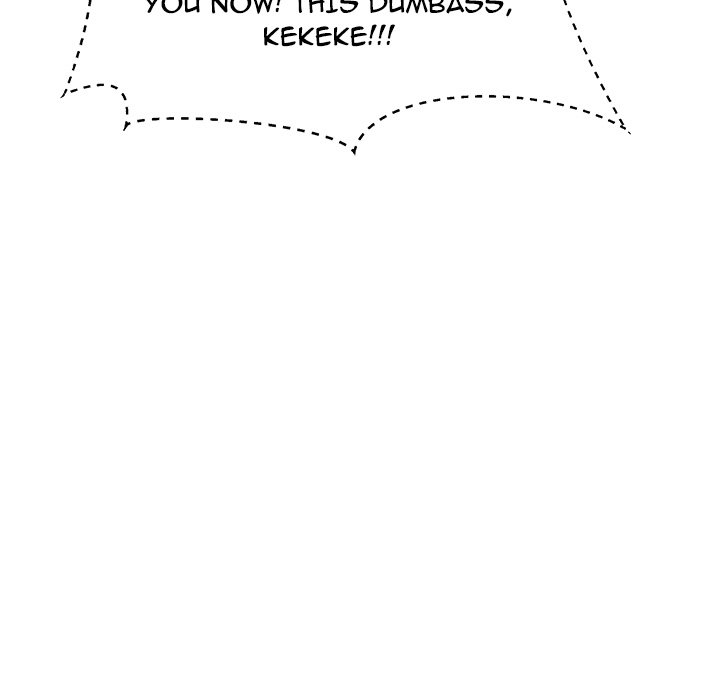 Soojung's Comic Store - episode 14 - 52